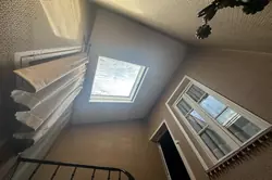 Vente maison Marcigny  