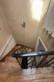 Vente maison Marcigny  
