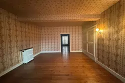 Vente maison Marcigny  