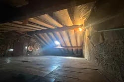 Vente maison Marcigny  