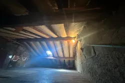 Vente maison Marcigny  
