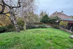 Vente maison Marcigny  