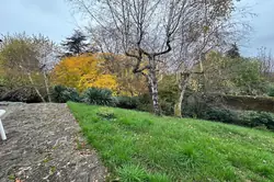 Vente maison Marcigny  