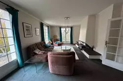 Vente maison Marcigny  