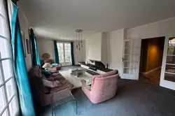 Vente maison Marcigny  