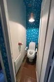 Vente maison Marcigny  