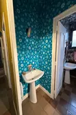 Vente maison Marcigny  