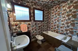 Vente maison Marcigny  