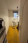 Vente maison Marcigny  