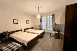 Vente maison Marcigny  