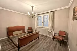 Vente maison Marcigny  