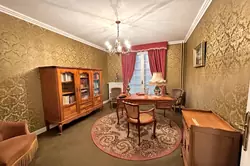 Vente maison Marcigny  