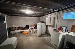 Vente maison Marcigny  