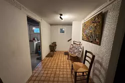 Vente maison Marcigny  