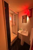 Vente maison Marcigny  