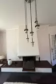 Vente maison Marcigny  