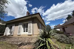 Vente maison Marcigny  