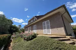 Vente maison Marcigny  