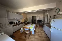 Vente maison Marcigny  