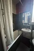 Vente maison Marcigny  