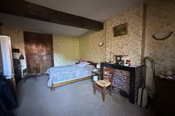 Vente maison Marcigny  