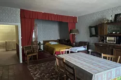 Vente maison Marcigny  