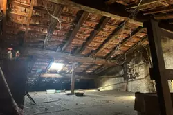 Vente maison Marcigny  