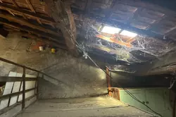 Vente maison Marcigny  