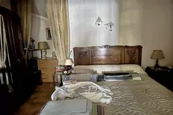 Vente maison Marcigny  
