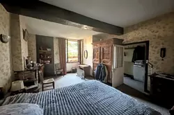 Vente maison Marcigny  
