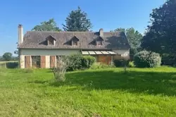 Vente maison Briant Vente maison Briant