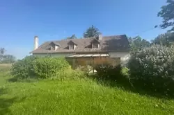 Vente maison Briant Vente maison Briant