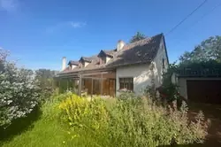 Vente maison Briant Vente maison Briant