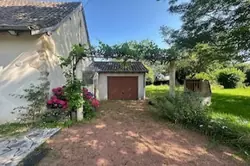 Vente maison Briant Vente maison Briant