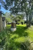 Vente maison Briant Vente maison Briant