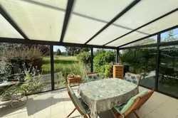 Vente maison Briant Vente maison Briant