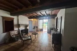 Vente maison Briant Vente maison Briant