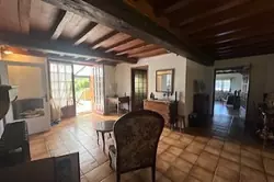 Vente maison Briant Vente maison Briant