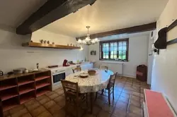 Vente maison Briant Vente maison Briant