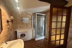 Vente maison Briant Vente maison Briant