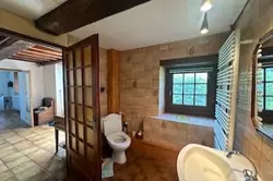 Vente maison Briant Vente maison Briant