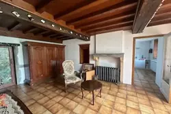 Vente maison Briant Vente maison Briant
