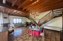 Vente maison Briant Vente maison Briant