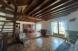 Vente maison Briant Vente maison Briant