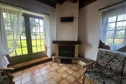 Vente maison Briant Vente maison Briant