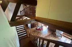 Vente maison Briant Vente maison Briant
