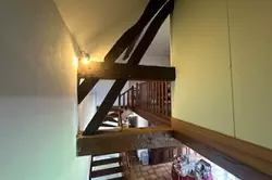 Vente maison Briant Vente maison Briant