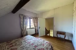 Vente maison Briant Vente maison Briant