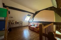Vente maison Briant Vente maison Briant