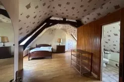 Vente maison Briant Vente maison Briant